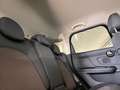 MINI One D Countryman Countryman D AKTION / Kommission / 8 Fach Bereift Schwarz - thumbnail 7