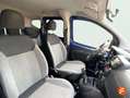 Fiat Qubo 1.4 Easy Azul - thumbnail 21