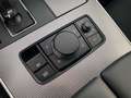 Mazda CX-60 2.5 PHEV Exclusive-Line + Getinte ramen / Nederlan Rood - thumbnail 7