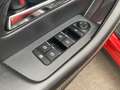 Mazda CX-60 2.5 PHEV Exclusive-Line + Getinte ramen / Nederlan Rood - thumbnail 21