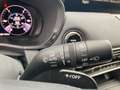 Mazda CX-60 2.5 PHEV Exclusive-Line + Getinte ramen / Nederlan Rood - thumbnail 27