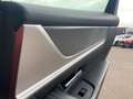 Mazda CX-60 2.5 PHEV Exclusive-Line + Getinte ramen / Nederlan Rood - thumbnail 20