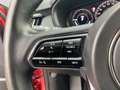 Mazda CX-60 2.5 PHEV Exclusive-Line + Getinte ramen / Nederlan Rood - thumbnail 28