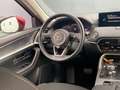 Mazda CX-60 2.5 PHEV Exclusive-Line + Getinte ramen / Nederlan Rood - thumbnail 19