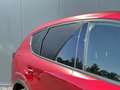 Mazda CX-60 2.5 PHEV Exclusive-Line + Getinte ramen / Nederlan Rood - thumbnail 6