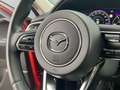 Mazda CX-60 2.5 PHEV Exclusive-Line + Getinte ramen / Nederlan Rood - thumbnail 5