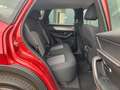 Mazda CX-60 2.5 PHEV Exclusive-Line + Getinte ramen / Nederlan Rood - thumbnail 16