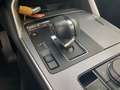 Mazda CX-60 2.5 PHEV Exclusive-Line + Getinte ramen / Nederlan Rood - thumbnail 30