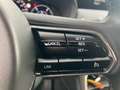 Mazda CX-60 2.5 PHEV Exclusive-Line + Getinte ramen / Nederlan Rood - thumbnail 29