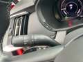 Mazda CX-60 2.5 PHEV Exclusive-Line + Getinte ramen / Nederlan Rood - thumbnail 26