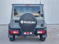 Suzuki Jimny 1,5 VVT Allgrip *4-Sitzer* Grau - thumbnail 3