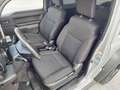 Suzuki Jimny 1,5 VVT Allgrip *4-Sitzer* Grau - thumbnail 8