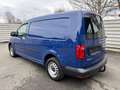 Volkswagen Caddy Kasten 1,6 TDI Maxi Blau - thumbnail 6
