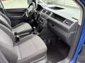 Volkswagen Caddy Kasten 1,6 TDI Maxi Blau - thumbnail 13