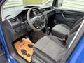 Volkswagen Caddy Kasten 1,6 TDI Maxi Blau - thumbnail 8
