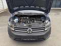 Volkswagen Caddy Kasten 1,6 TDI Maxi Blau - thumbnail 14