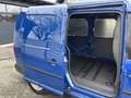 Volkswagen Caddy Kasten 1,6 TDI Maxi Blau - thumbnail 16