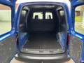 Volkswagen Caddy Kasten 1,6 TDI Maxi Blau - thumbnail 15