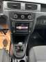 Volkswagen Caddy Kasten 1,6 TDI Maxi Blau - thumbnail 11