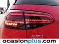 Volkswagen Golf GTI 2.0 TSI TCR DSG7 213kW Rojo - thumbnail 28