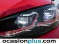 Volkswagen Golf GTI 2.0 TSI TCR DSG7 213kW Rojo - thumbnail 25