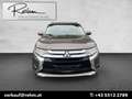 Mitsubishi Outlander Outlander 2,2 DI-D Intense+ Aut. 4WD 7-Sitzer AHK Braun - thumbnail 2
