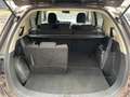 Mitsubishi Outlander Outlander 2,2 DI-D Intense+ Aut. 4WD 7-Sitzer AHK Braun - thumbnail 14