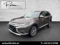 Mitsubishi Outlander Outlander 2,2 DI-D Intense+ Aut. 4WD 7-Sitzer AHK Braun - thumbnail 1