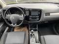 Mitsubishi Outlander Outlander 2,2 DI-D Intense+ Aut. 4WD 7-Sitzer AHK Braun - thumbnail 10
