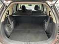 Mitsubishi Outlander Outlander 2,2 DI-D Intense+ Aut. 4WD 7-Sitzer AHK Braun - thumbnail 13