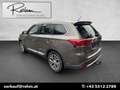 Mitsubishi Outlander Outlander 2,2 DI-D Intense+ Aut. 4WD 7-Sitzer AHK Braun - thumbnail 7