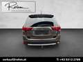 Mitsubishi Outlander Outlander 2,2 DI-D Intense+ Aut. 4WD 7-Sitzer AHK Braun - thumbnail 6