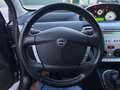 Lancia Ypsilon 1.2 69 CV Diva *OK NEOPATENTATI* *EURO 5* Grau - thumbnail 14