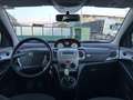 Lancia Ypsilon 1.2 69 CV Diva *OK NEOPATENTATI* *EURO 5* Grau - thumbnail 7