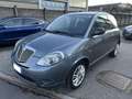 Lancia Ypsilon 1.2 69 CV Diva *OK NEOPATENTATI* *EURO 5* Grau - thumbnail 2