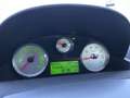 Lancia Ypsilon 1.2 69 CV Diva *OK NEOPATENTATI* *EURO 5* Grau - thumbnail 12