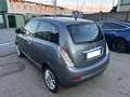 Lancia Ypsilon 1.2 69 CV Diva *OK NEOPATENTATI* *EURO 5* Grau - thumbnail 3