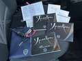 Lancia Ypsilon 1.2 69 CV Diva *OK NEOPATENTATI* *EURO 5* Grau - thumbnail 15