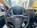 Hyundai i10 1.0i * GARANTIE 12 MOIS * 1ER PROPRIETAIRE * Blauw - thumbnail 14