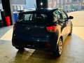 Hyundai i10 1.0i * GARANTIE 12 MOIS * 1ER PROPRIETAIRE * Blauw - thumbnail 9