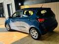 Hyundai i10 1.0i * GARANTIE 12 MOIS * 1ER PROPRIETAIRE * Blauw - thumbnail 7