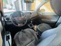Hyundai i10 1.0i * GARANTIE 12 MOIS * 1ER PROPRIETAIRE * Blauw - thumbnail 12