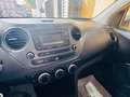 Hyundai i10 1.0i * GARANTIE 12 MOIS * 1ER PROPRIETAIRE * Blauw - thumbnail 16