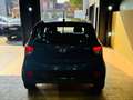 Hyundai i10 1.0i * GARANTIE 12 MOIS * 1ER PROPRIETAIRE * Blauw - thumbnail 10