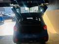 Hyundai i10 1.0i * GARANTIE 12 MOIS * 1ER PROPRIETAIRE * Blauw - thumbnail 8