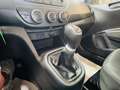 Hyundai i10 1.0i * GARANTIE 12 MOIS * 1ER PROPRIETAIRE * Blauw - thumbnail 15