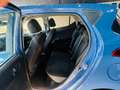 Hyundai i10 1.0i * GARANTIE 12 MOIS * 1ER PROPRIETAIRE * Blauw - thumbnail 13
