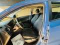 Hyundai i10 1.0i * GARANTIE 12 MOIS * 1ER PROPRIETAIRE * Blauw - thumbnail 11