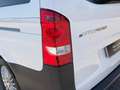 Mercedes-Benz Vito E TOURER PRO SWB LONG 204 4P 8 PLAZAS Blanco - thumbnail 16