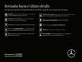 Mercedes-Benz Vito E TOURER PRO SWB LONG 204 4P 8 PLAZAS Blanco - thumbnail 17